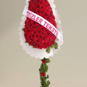 DÜĞÜN-AÇILIŞ ÇELENGİ 02