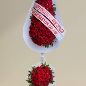 İKİLİ DÜĞÜN-AÇILIŞ ÇELENGİ 02