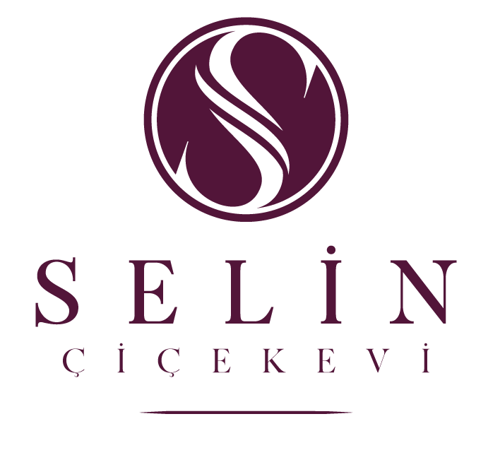 Selin Çiçek Evi